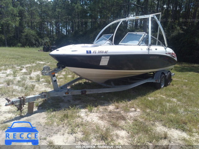 2006 YAMAHA OTHER YAMCU246J506 Bild 1