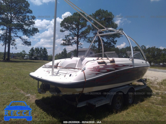 2006 YAMAHA OTHER YAMCU246J506 image 3