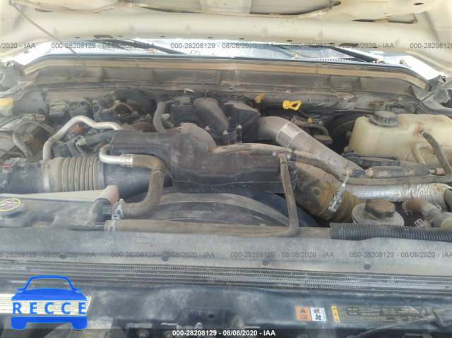 2015 FORD SUPER DUTY F-350 SRW PLATINUM/XL/XLT/LARIAT 1FT8W3BT7FEC51927 image 9