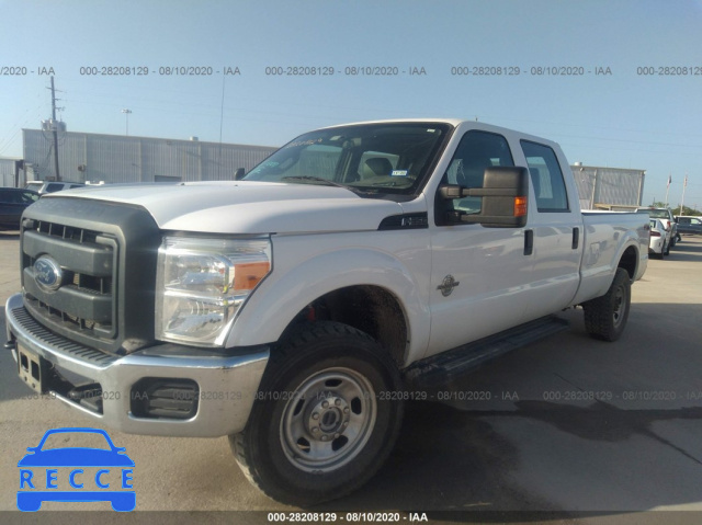 2015 FORD SUPER DUTY F-350 SRW PLATINUM/XL/XLT/LARIAT 1FT8W3BT7FEC51927 image 1