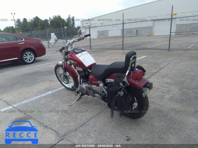 2006 SUZUKI LS650 P JS1NP41A062104589 Bild 2