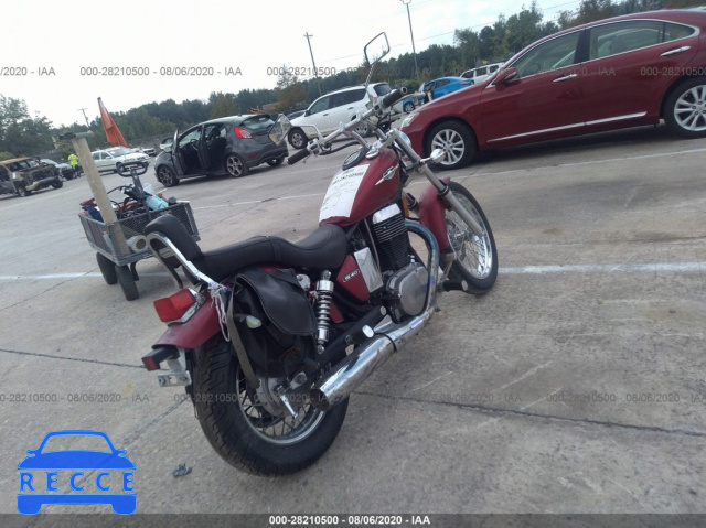 2006 SUZUKI LS650 P JS1NP41A062104589 image 3