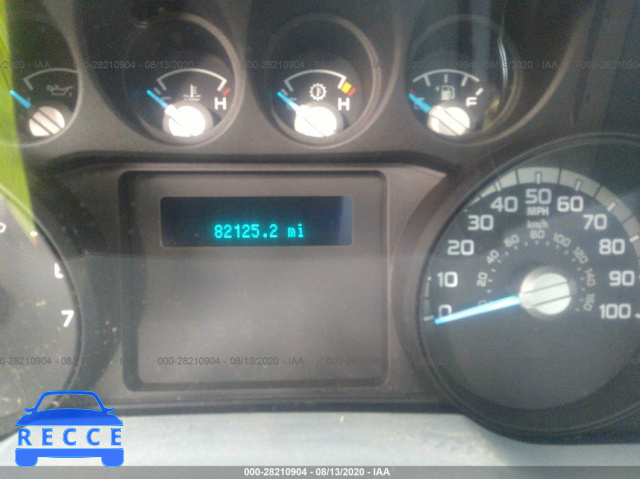2016 FORD SUPER DUTY F-350 SRW XL/XLT 1FDBF3A6XGED41975 image 6