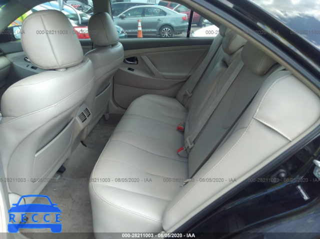 2009 TOYOTA CAMRY HYBRID 4T1BB46K99U066986 image 7