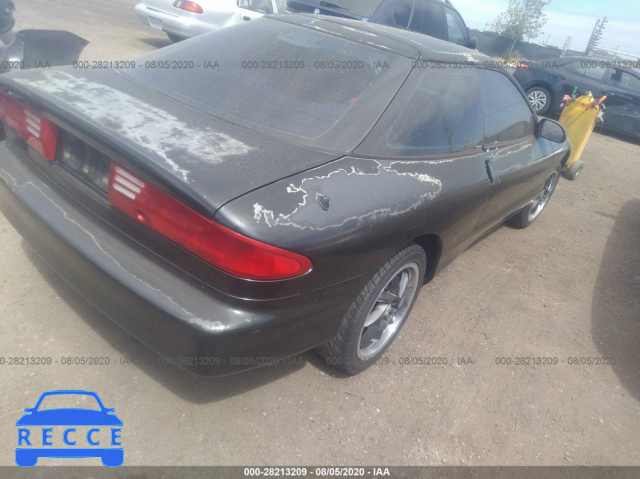 1994 FORD PROBE SE 1ZVLT20A4R5157925 зображення 3