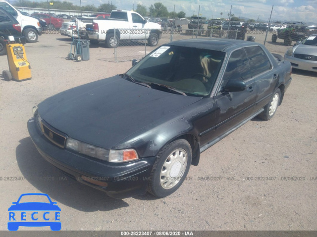 1994 ACURA VIGOR GS JH4CC2668RC008840 Bild 1