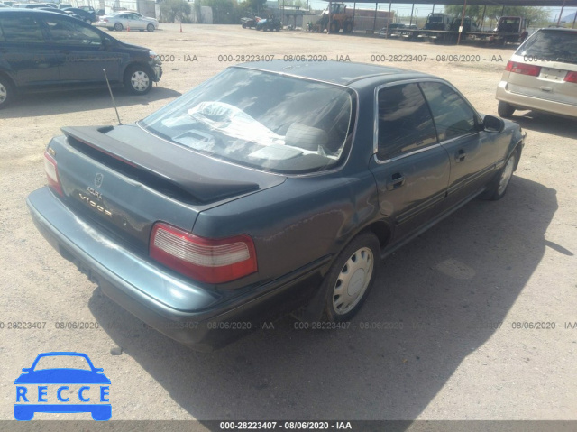 1994 ACURA VIGOR GS JH4CC2668RC008840 зображення 3