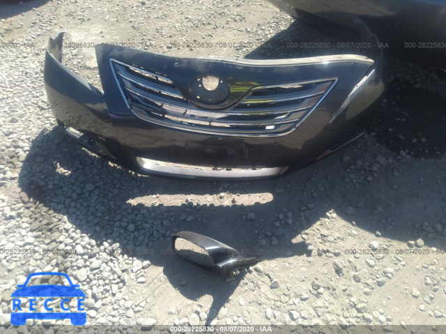 2009 TOYOTA CAMRY HYBRID 4T1BB46K89U106118 image 11
