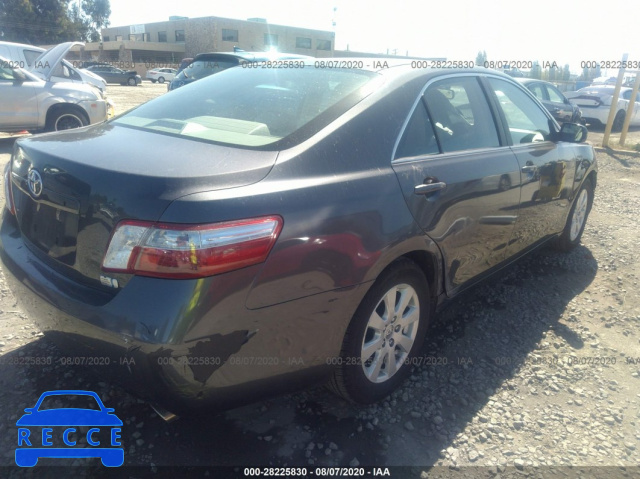 2009 TOYOTA CAMRY HYBRID 4T1BB46K89U106118 image 3