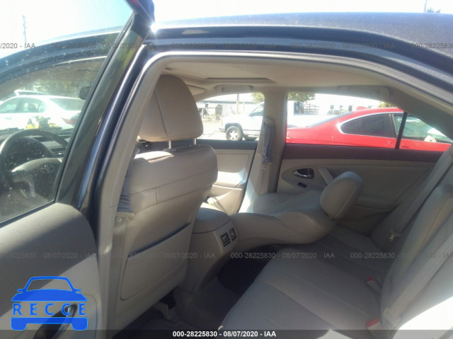 2009 TOYOTA CAMRY HYBRID 4T1BB46K89U106118 image 7