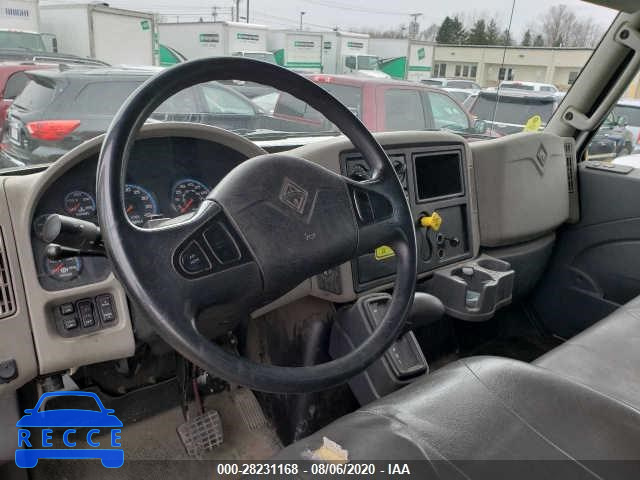 2016 INTERNATIONAL 4300 4300 1HTMMMML8GH380771 зображення 4