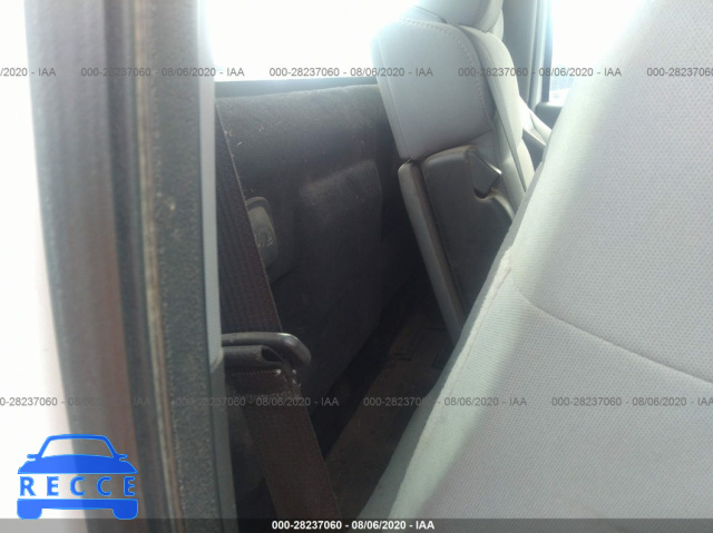 2015 FORD SUPER DUTY F-350 SRW XL/XLT 1FTRF3BTXFED45238 image 6