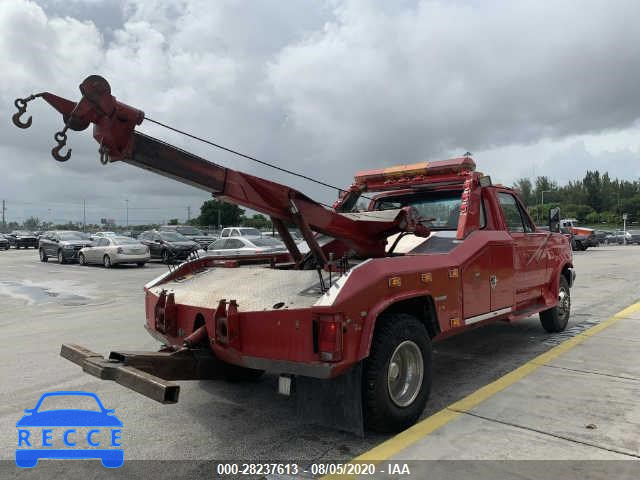 1994 FORD F SUPER DUTY 1FDLF47F8REA43980 image 3