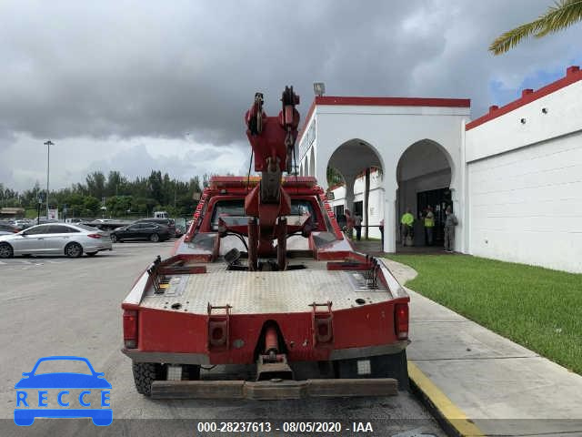 1994 FORD F SUPER DUTY 1FDLF47F8REA43980 image 6