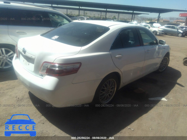2009 TOYOTA CAMRY HYBRID 4T1BB46K19U075102 image 3