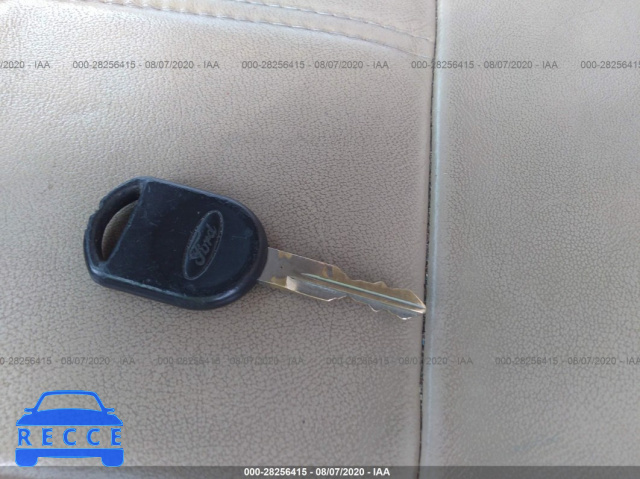 2008 FORD SUPER DUTY F-350 SRW XL/XLT/FX4/LARIAT 1FTWW31R08ED87297 image 10