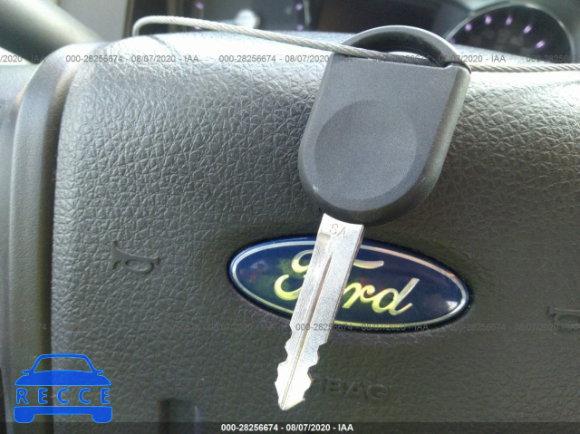 2015 FORD SUPER DUTY F-350 SRW PLATINUM/XL/XLT/LARIAT 1FT8W3BT2FED05991 image 10