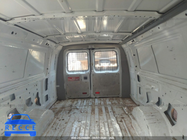 2012 FORD ECONOLINE CARGO VAN SUPER DUTY 1FDSS3ELXCDB38547 image 7