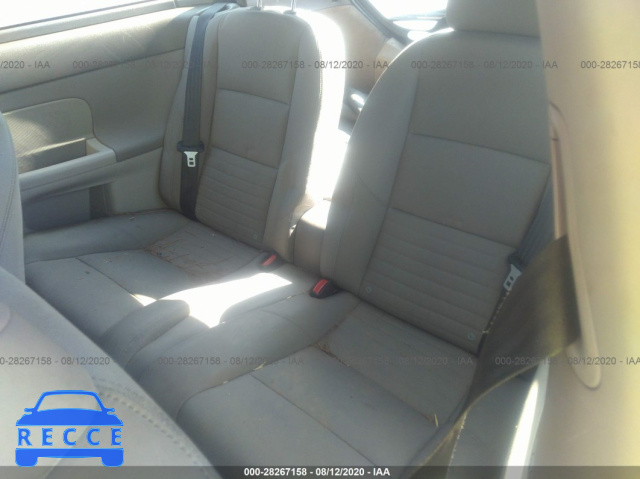 2010 VOLVO C30 YV1672MK0A2179055 image 7