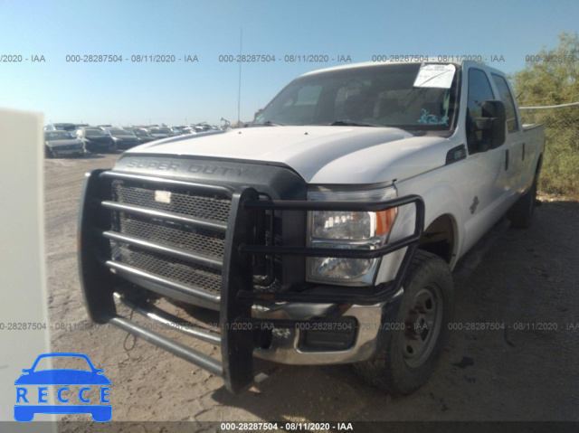 2015 FORD SUPER DUTY F-350 SRW PLATINUM/XL/XLT/LARIAT 1FT8W3BT5FEA86928 image 1