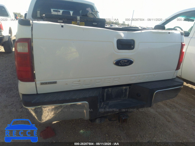 2015 FORD SUPER DUTY F-350 SRW PLATINUM/XL/XLT/LARIAT 1FT8W3BT5FEA86928 image 2