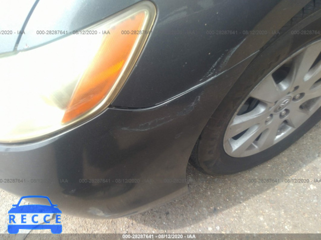 2008 TOYOTA CAMRY HYBRID 4T1BB46K48U040102 image 5