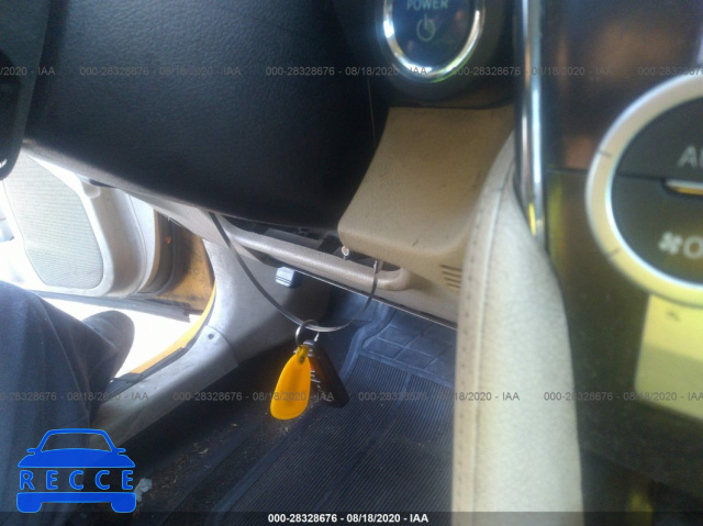 2013 TOYOTA CAMRY HYBRID LE/XLE 4T1BD1FK3DU088290 image 10