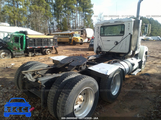 1999 MACK CH613  1M1AA18Y2XW105650 image 3