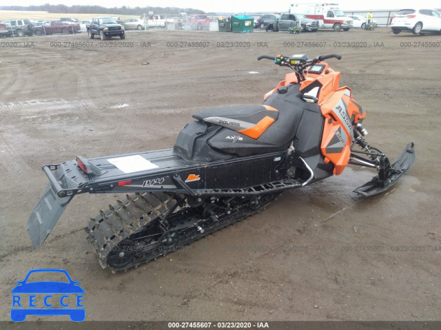 2017 POLARIS 795CC  SN1EEC8P7HC717738 image 3