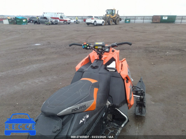 2017 POLARIS 795CC  SN1EEC8P7HC717738 image 5