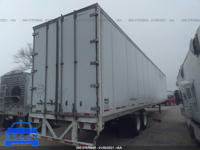 2001 WABASH NATIONAL CORP VAN  1JJV532W31L742782 image 3
