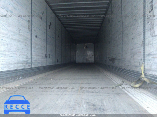 2001 WABASH NATIONAL CORP VAN  1JJV532W31L742782 image 4