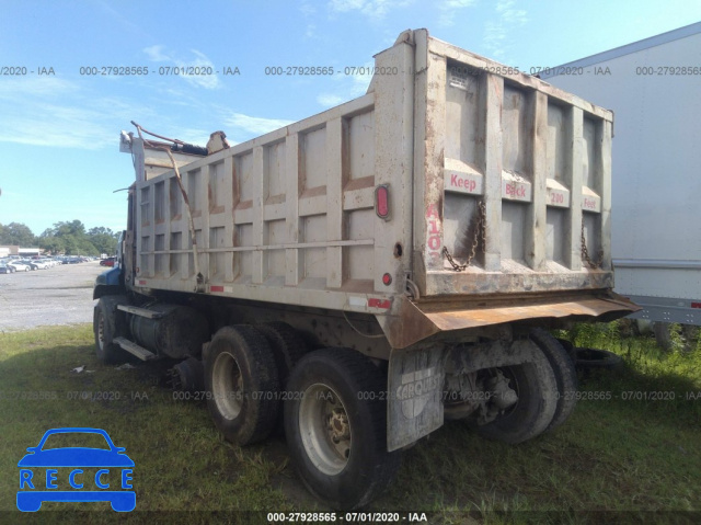 2007 MACK CXN613 CXN600 1M1AK06YX7N014805 зображення 2