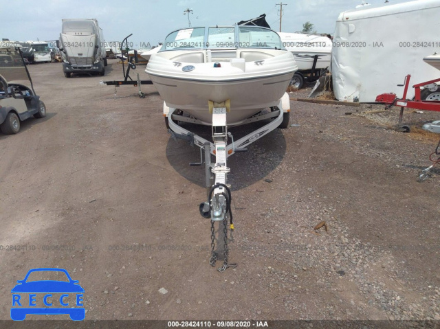 2004 SEA RAY OTHER  SERR7239L304 image 5