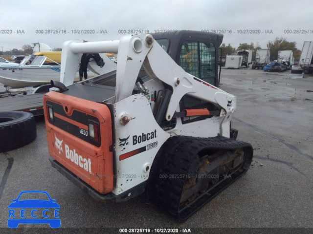 2015 BOBCAT OTHER  ALJG16847 image 3