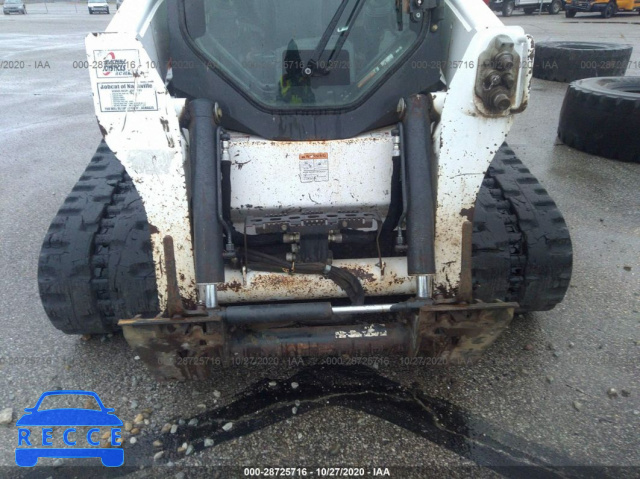 2015 BOBCAT OTHER  ALJG16847 image 7