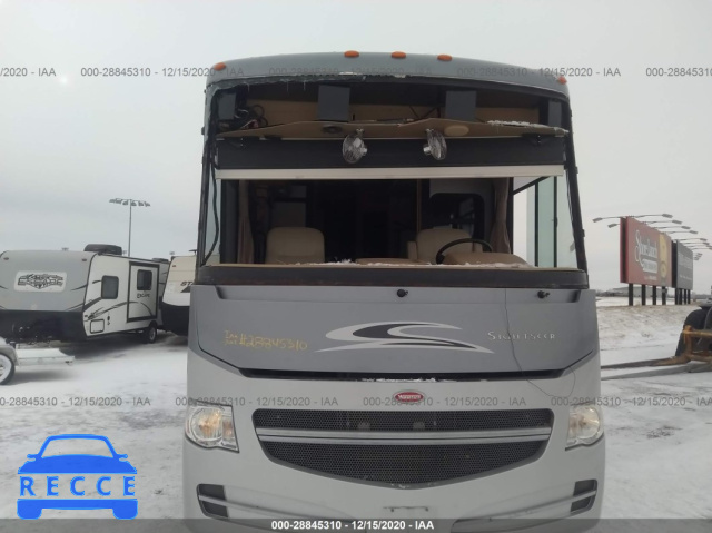 2012 FORD F53  1F66F5DY8C0A05797 зображення 5