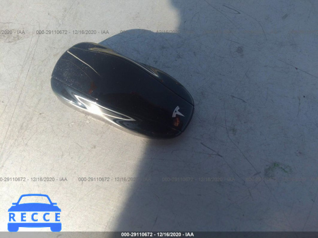 2018 TESLA MODEL S 75D/100D/P100D 5YJSA1E28JF281375 image 10