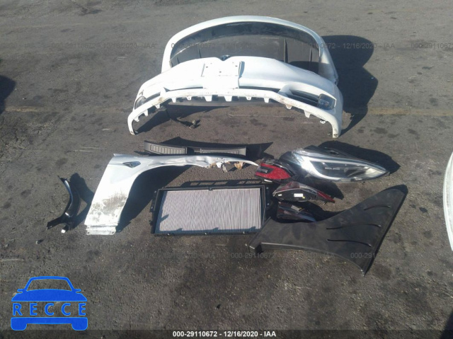 2018 TESLA MODEL S 75D/100D/P100D 5YJSA1E28JF281375 image 11