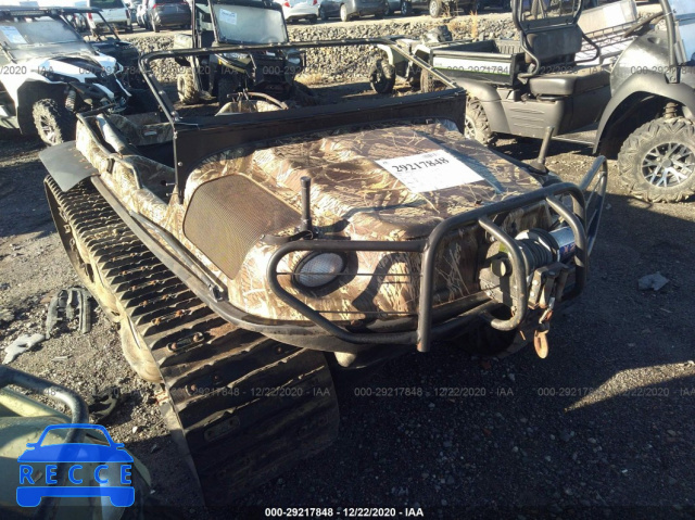 2006 ARGO AVENGER  2DGLS0BM56NV24070 зображення 0