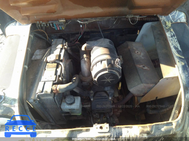 2006 ARGO AVENGER  2DGLS0BM56NV24070 зображення 9