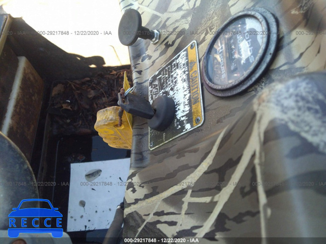 2006 ARGO AVENGER  2DGLS0BM56NV24070 зображення 10