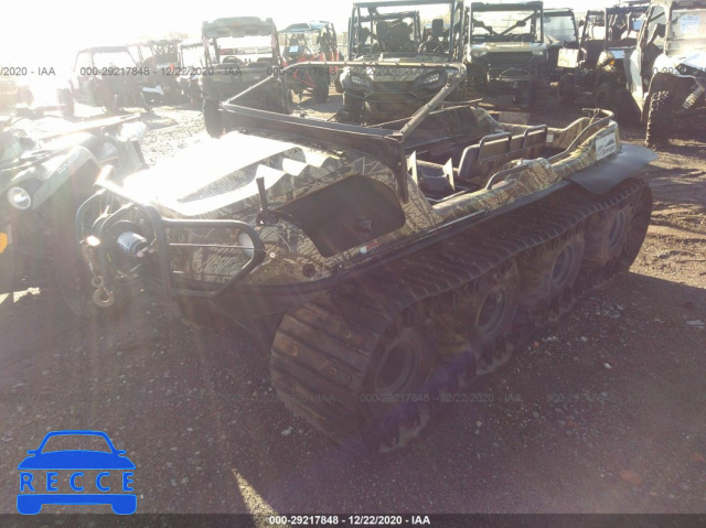 2006 ARGO AVENGER  2DGLS0BM56NV24070 зображення 1