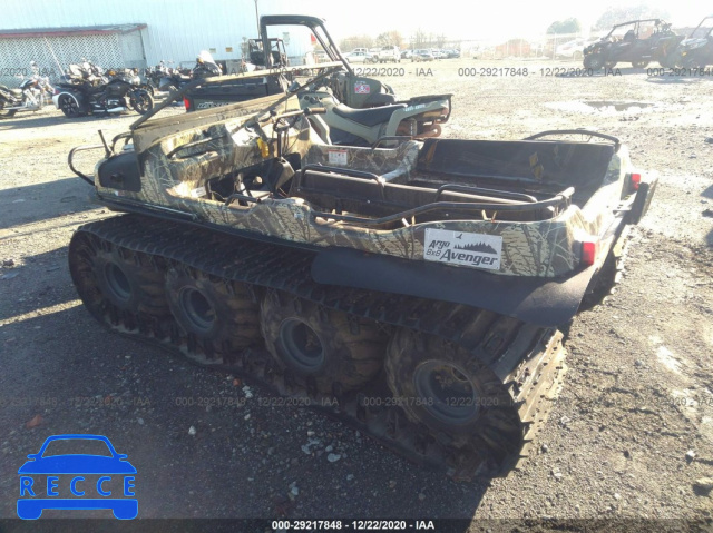 2006 ARGO AVENGER  2DGLS0BM56NV24070 зображення 2
