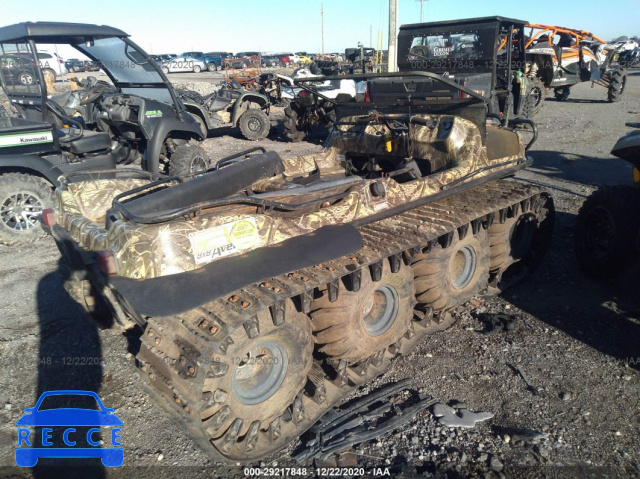2006 ARGO AVENGER  2DGLS0BM56NV24070 зображення 3