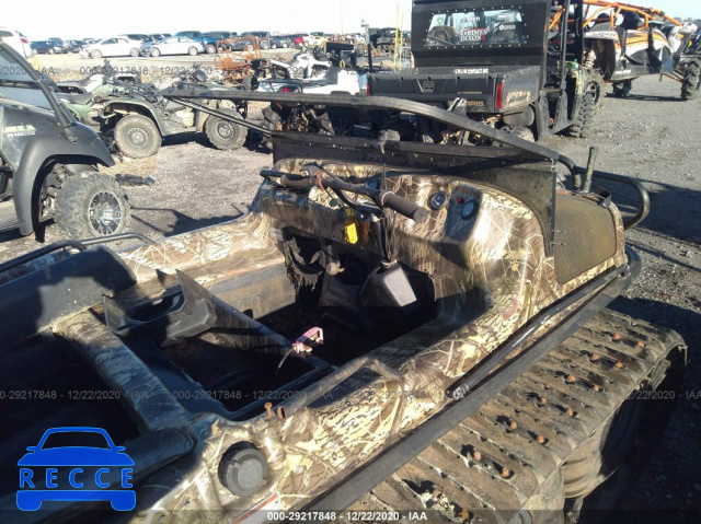 2006 ARGO AVENGER  2DGLS0BM56NV24070 зображення 4