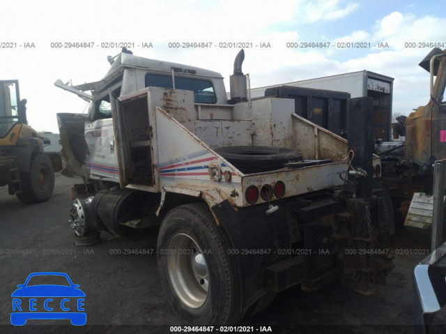 1994 INTERNATIONAL 8100 8100 1HSHBADN7RH616034 image 2