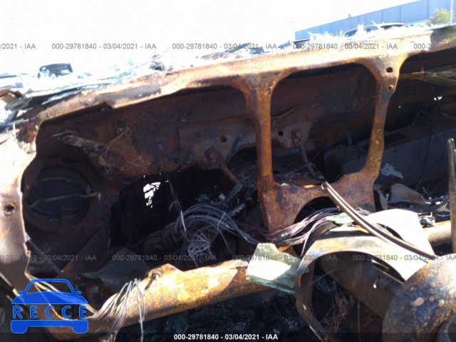 1970 OLDSMOBILE CUTLASS  342670E113047 image 6