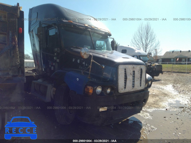 2002 FREIGHTLINER ST120 ST120 1FUJBBCG92LG44919 image 0