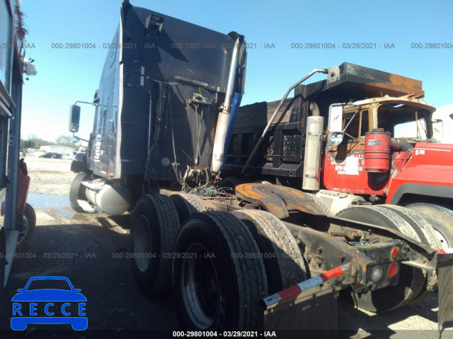 2002 FREIGHTLINER ST120 ST120 1FUJBBCG92LG44919 image 2